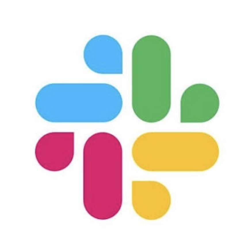 Slack